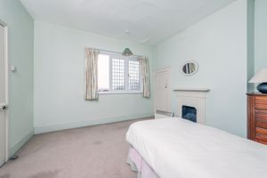 Photo 14- click for photo gallery